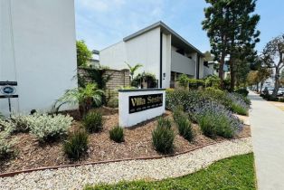 Condominium, 4723 La Villa Marina, Marina Del Rey, CA 90292 - 2