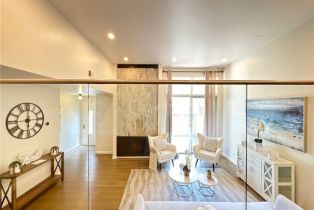 Condominium, 4723 La Villa Marina, Marina Del Rey, CA 90292 - 20