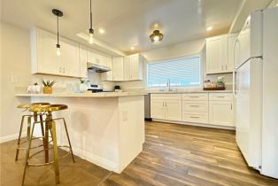 Condominium, 4723 La Villa Marina, Marina Del Rey, CA 90292 - 22