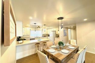 Condominium, 4723 La Villa Marina, Marina Del Rey, CA 90292 - 23