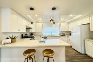 Condominium, 4723 La Villa Marina, Marina Del Rey, CA 90292 - 24