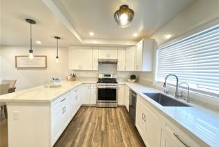 Condominium, 4723 La Villa Marina, Marina Del Rey, CA 90292 - 26