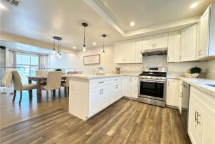 Condominium, 4723 La Villa Marina, Marina Del Rey, CA 90292 - 27