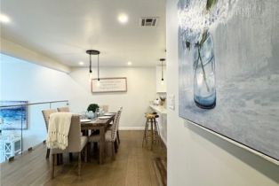 Condominium, 4723 La Villa Marina, Marina Del Rey, CA 90292 - 28