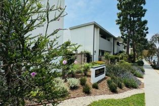 Condominium, 4723 La Villa Marina, Marina Del Rey, CA 90292 - 3