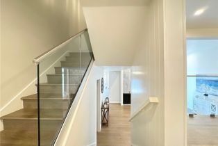 Condominium, 4723 La Villa Marina, Marina Del Rey, CA 90292 - 30