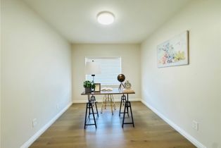 Condominium, 4723 La Villa Marina, Marina Del Rey, CA 90292 - 31