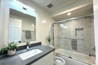 Condominium, 4723 La Villa Marina, Marina Del Rey, CA 90292 - 32