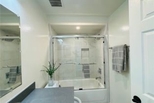 Condominium, 4723 La Villa Marina, Marina Del Rey, CA 90292 - 33