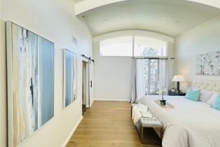 Condominium, 4723 La Villa Marina, Marina Del Rey, CA 90292 - 34