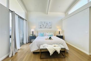 Condominium, 4723 La Villa Marina, Marina Del Rey, CA 90292 - 35