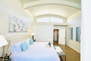 Condominium, 4723 La Villa Marina, Marina Del Rey, CA 90292 - 37