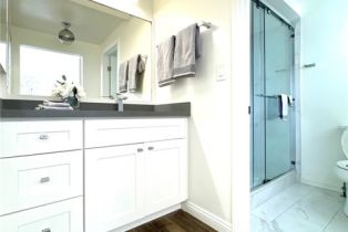 Condominium, 4723 La Villa Marina, Marina Del Rey, CA 90292 - 39