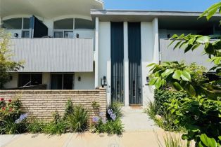 Condominium, 4723 La Villa Marina, Marina Del Rey, CA 90292 - 4