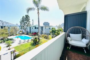 Condominium, 4723 La Villa Marina, Marina Del Rey, CA 90292 - 40