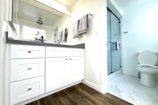 Condominium, 4723 La Villa Marina, Marina Del Rey, CA 90292 - 41