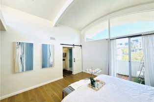 Condominium, 4723 La Villa Marina, Marina Del Rey, CA 90292 - 42