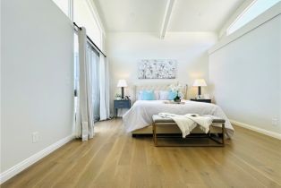 Condominium, 4723 La Villa Marina, Marina Del Rey, CA 90292 - 43