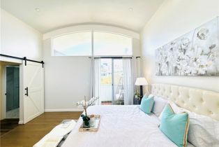 Condominium, 4723 La Villa Marina, Marina Del Rey, CA 90292 - 44