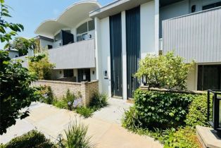 Condominium, 4723 La Villa Marina, Marina Del Rey, CA 90292 - 5