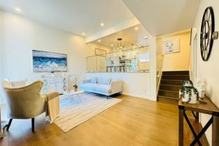 Condominium, 4723 La Villa Marina, Marina Del Rey, CA 90292 - 6