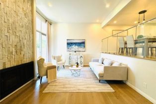 Condominium, 4723 La Villa Marina, Marina Del Rey, CA 90292 - 7