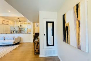 Condominium, 4723 La Villa Marina, Marina Del Rey, CA 90292 - 8