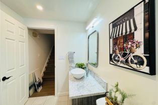 Condominium, 4723 La Villa Marina, Marina Del Rey, CA 90292 - 9