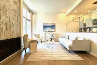 Condominium, 4723 La Villa Marina, Marina Del Rey, CA  Marina Del Rey, CA 90292