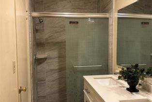 Apartment, 1026 La Cadena ave, Arcadia , CA 91007 - 10