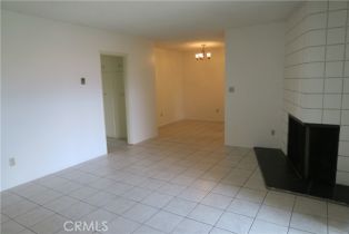 Apartment, 1026 La Cadena ave, Arcadia , CA 91007 - 3