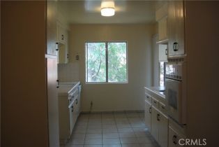 Apartment, 1026 La Cadena ave, Arcadia , CA 91007 - 4