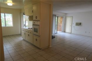Apartment, 1026 La Cadena ave, Arcadia , CA 91007 - 5