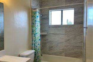 Apartment, 1026 La Cadena ave, Arcadia , CA 91007 - 7