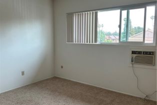 Apartment, 1026 La Cadena ave, Arcadia , CA 91007 - 8