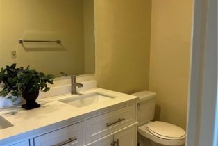 Apartment, 1026 La Cadena ave, Arcadia , CA 91007 - 9