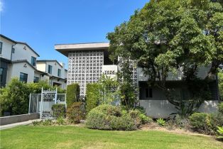 Residential Lease, 1026 La Cadena AVE, Arcadia , CA  Arcadia , CA 91007