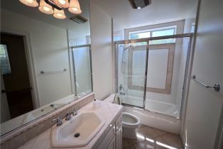 Single Family Residence, 1111 E Longden ave, Arcadia , CA 91006 - 10