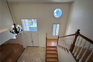 Single Family Residence, 1111 E Longden ave, Arcadia , CA 91006 - 11