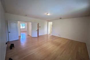 Single Family Residence, 1111 E Longden ave, Arcadia , CA 91006 - 12