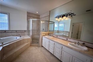 Single Family Residence, 1111 E Longden ave, Arcadia , CA 91006 - 13