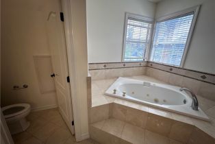 Single Family Residence, 1111 E Longden ave, Arcadia , CA 91006 - 14