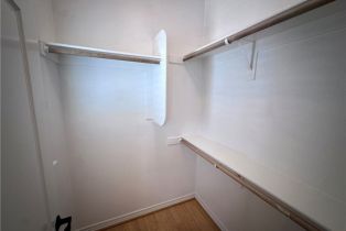 Single Family Residence, 1111 E Longden ave, Arcadia , CA 91006 - 15