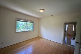 Single Family Residence, 1111 E Longden ave, Arcadia , CA 91006 - 16
