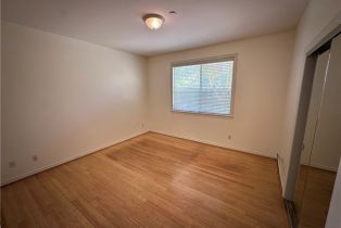 Single Family Residence, 1111 E Longden ave, Arcadia , CA 91006 - 17