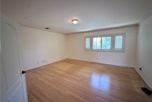 Single Family Residence, 1111 E Longden ave, Arcadia , CA 91006 - 18