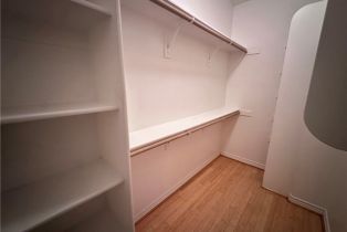 Single Family Residence, 1111 E Longden ave, Arcadia , CA 91006 - 19