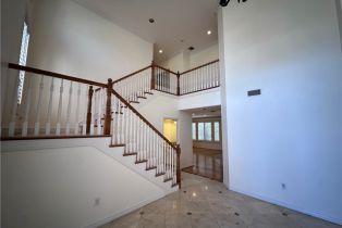 Single Family Residence, 1111 E Longden ave, Arcadia , CA 91006 - 2