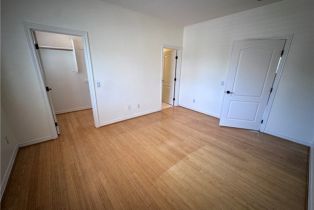 Single Family Residence, 1111 E Longden ave, Arcadia , CA 91006 - 20