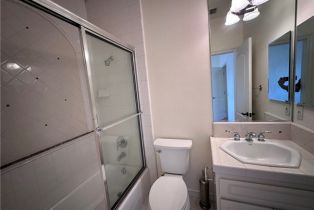 Single Family Residence, 1111 E Longden ave, Arcadia , CA 91006 - 21